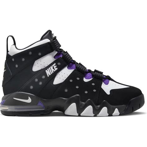 nike air max 2dehands|nike air max2 cb 94.